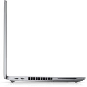 Dell_latitude_5520_15_7
