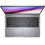Dell_latitude_5521_15_2