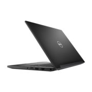 Dell_latitude_7280_12_4