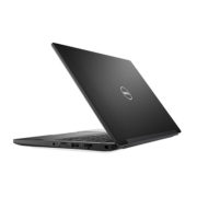 Dell_latitude_7290_12_3