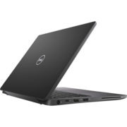 Dell_latitude_7300_13_inch_3