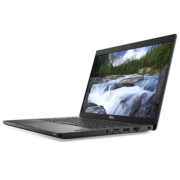 Dell_latitude_7390_12_3