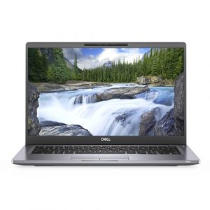 Dell Latitude 5521 15 Inch chính hãng, Trả góp 0% | Laptop with Dell  Optimizer
