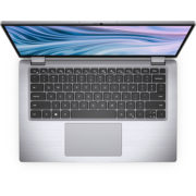 Dell_latitude_7410_2_in_1_14_2