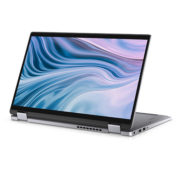 Dell_latitude_7410_2_in_1_14_4