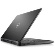 Dell_latitude_e5480_14_3