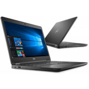 Dell_latitude_e5480_14_8