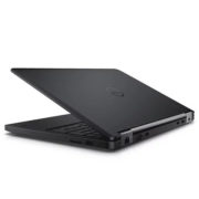 Dell_latitude_e5550_5