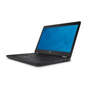 Dell_latitude_e5550_6