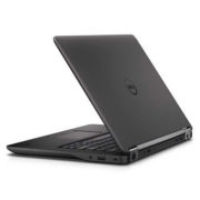 Dell_latitude_e7450_14_3