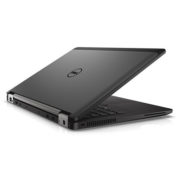 Dell_latitude_e7470_14_2