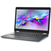 Dell_latitude_e7470_14_5