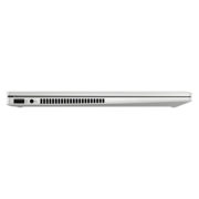 HP_Pavilion_x360_Convertible_14_dw1010nr_4