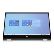 HP_Pavilion_x360_Convertible_14_dw1010nr_5