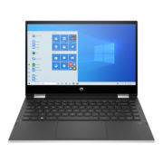 HP_Pavilion_x360_Convertible_14_inch_2
