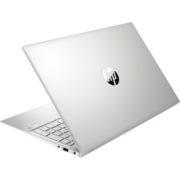 Hp_pavilion_laptop_15_eg0047nr_2