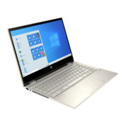 Hp_pavilion_x360_14_inch_6