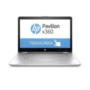 Hp_pavilion_x360_convertible_14_dw1051cl1_5