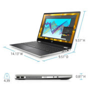 Hp_pavilion_x360_convertible_15_5