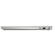 Hp_pavilion_x360_convertible_15_er0097nr_5