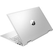 Hp_pavilion_x360_convertible_15_er0097nr_6