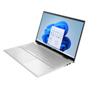 Hp_pavilion_x360_convertible_15_er0097nr_9