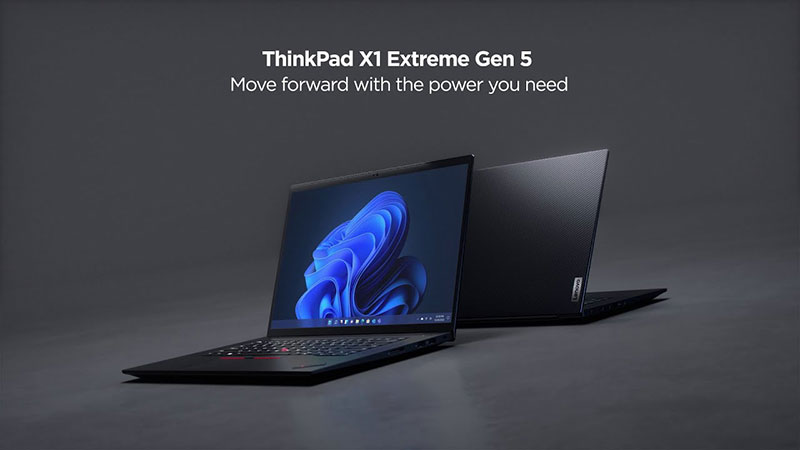 Lenovo-thinkpad-x1-extreme-gen-5-2