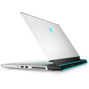 alienware_m15_r3_15_2020_7