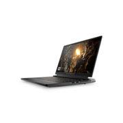 alienware_m15_r6_15_10