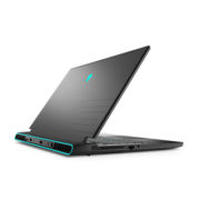 alienware_m15_ryzen_edition_r5_15_3