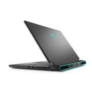 alienware_m15_ryzen_edition_r5_15_4