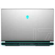 alienware_m17_r4_17_7