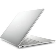 dell xps 13 plus 9320