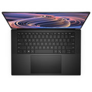 dell xps 9520 15 inch 2022