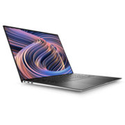 dell xps 9520 15 inch 2022