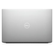 dell xps 9520 15 inch 2022