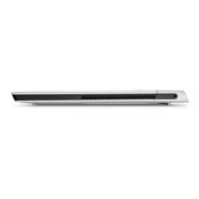dell_alienware_x15_15_5