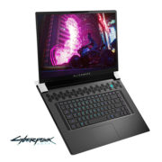 dell_alienware_x17_17_11