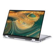 dell_latitude_9420_14_6
