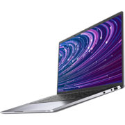 dell_latitude_9520_15_8