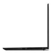 lenovo_thinkpad_x13_gen_2_13_4