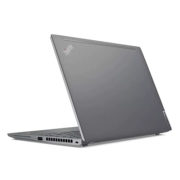 lenovo_thinkpad_x13_gen_2_13_9