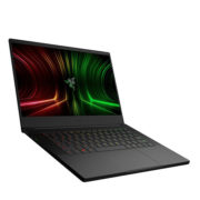 razer_blade_14_2021_3