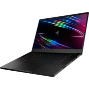 razer_blade_15_2021_base_model_6