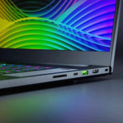 razer_blade_pro_17_2019_5