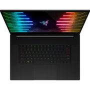 razer_blade_pro_17_2021_2