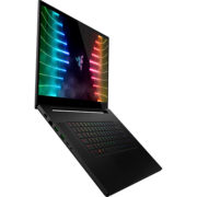 razer_blade_pro_17_2021_3
