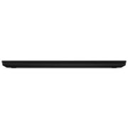 gia thinkpad p14s gen 2 chinh hang