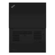 gia thinkpad p14s gen 2 chinh hang