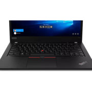 gia thinkpad p14s gen 2 chinh hang